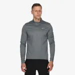 Nike M NK DF PACER TOP HZ 