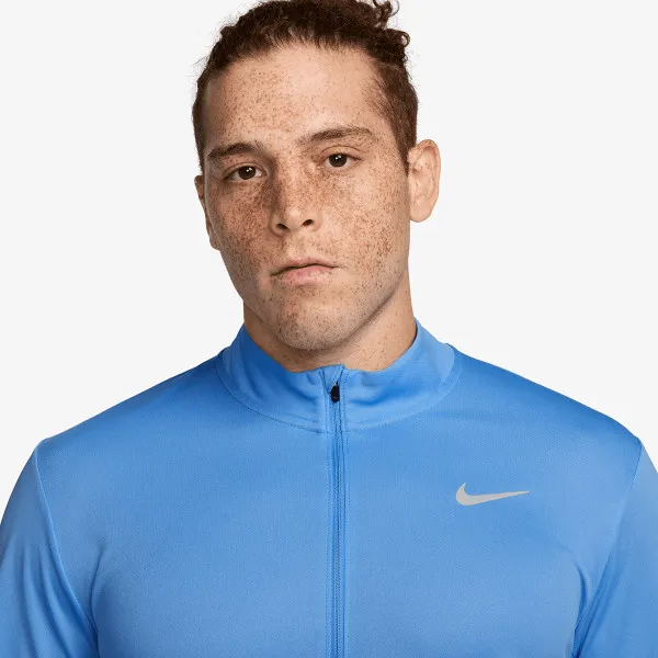 Nike M NK DF PACER TOP HZ 