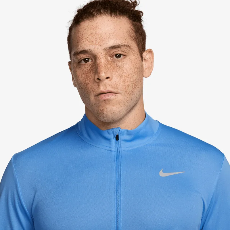 Nike M NK DF PACER TOP HZ 