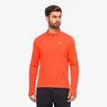 Nike M NK DF PACER TOP HZ 