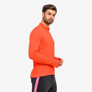 Nike M NK DF PACER TOP HZ 