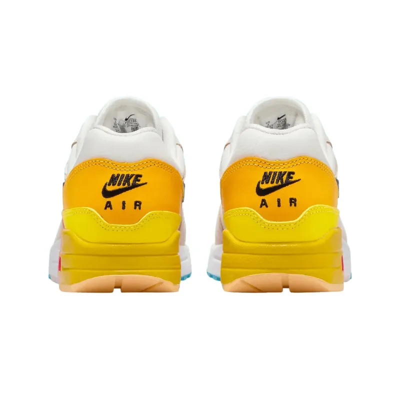Nike WMNS NIKE AIR MAX 1 87 