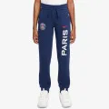 Nike PSG B NSW CLUB FLC JGR PANT GX 