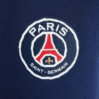 Nike PSG B NSW CLUB FLC JGR PANT GX 