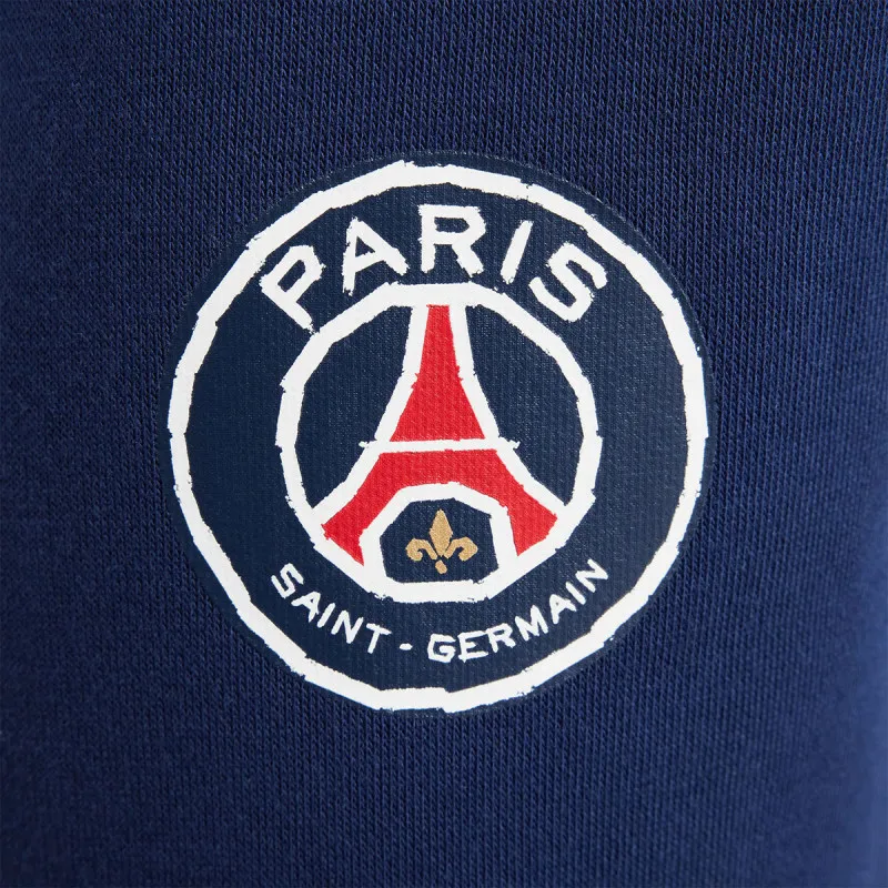 Nike PSG B NSW CLUB FLC JGR PANT GX 