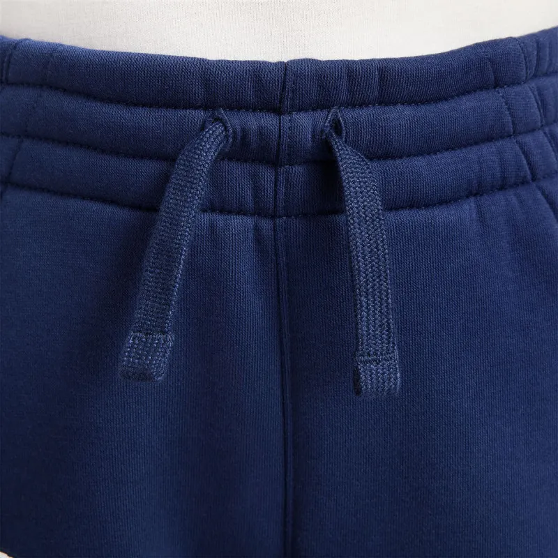 Nike PSG B NSW CLUB FLC JGR PANT GX 