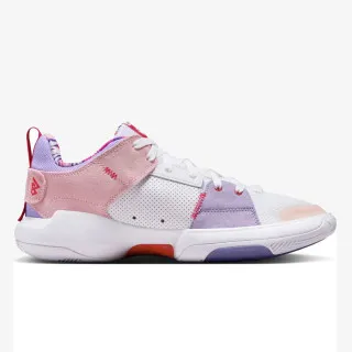 Nike JORDAN ONE TAKE 5 V2 