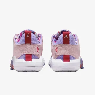 Nike JORDAN ONE TAKE 5 V2 