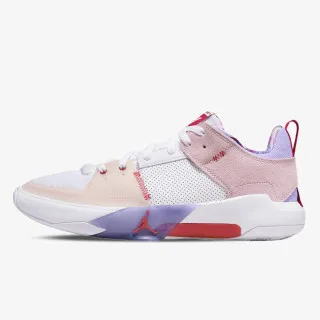 Nike JORDAN ONE TAKE 5 V2 