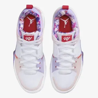 Nike JORDAN ONE TAKE 5 V2 