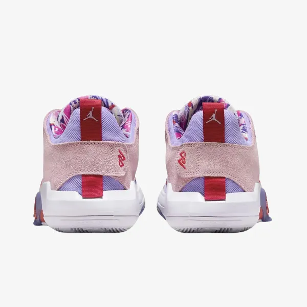 Nike JORDAN ONE TAKE 5 V2 
