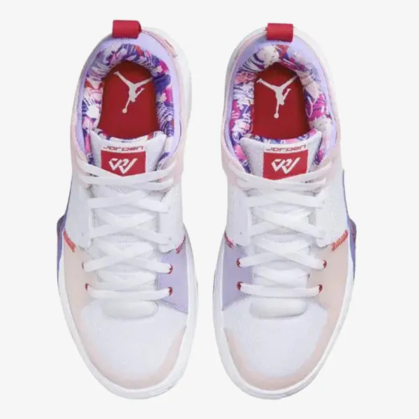 Nike JORDAN ONE TAKE 5 V2 
