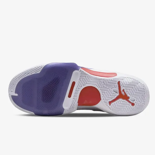 Nike JORDAN ONE TAKE 5 V2 