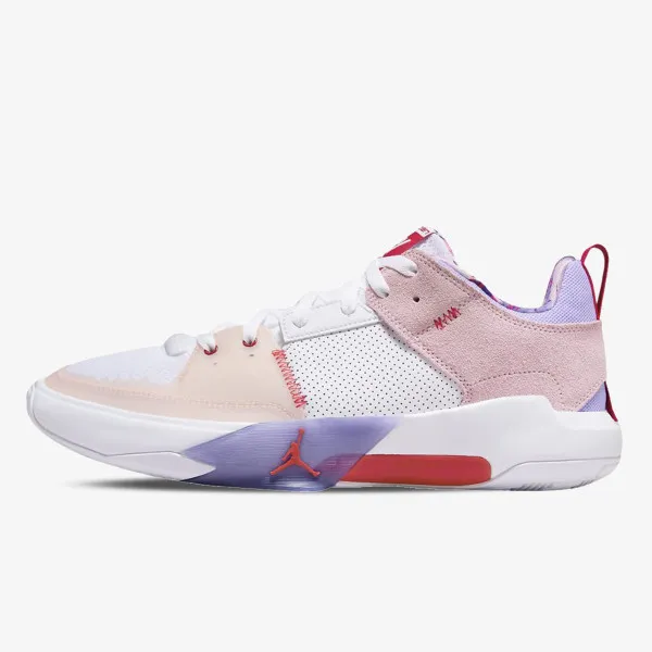 Nike JORDAN ONE TAKE 5 V2 