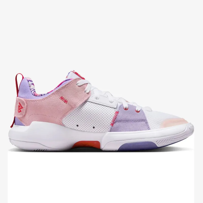 Nike JORDAN ONE TAKE 5 V2 