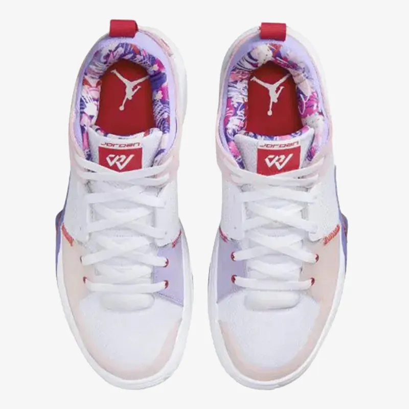 Nike JORDAN ONE TAKE 5 V2 