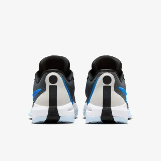 Nike SABRINA 1 