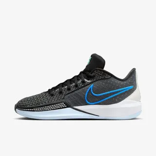 Nike SABRINA 1 