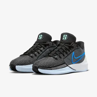 Nike SABRINA 1 