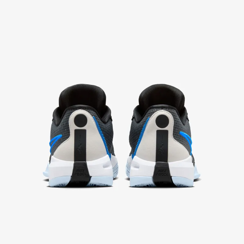 Nike SABRINA 1 