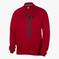 Nike Liverpool 