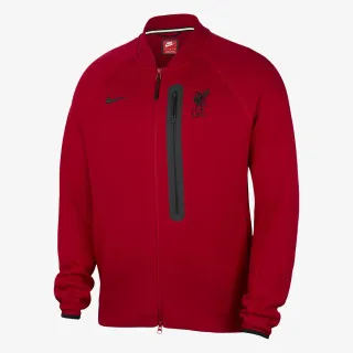 Nike Liverpool 