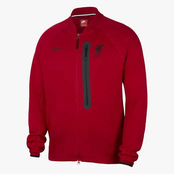 Nike Liverpool 