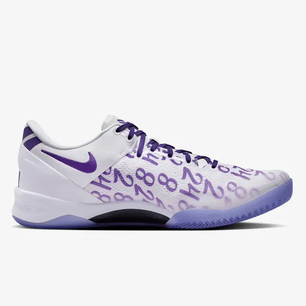 Nike KOBE VIII PROTRO 