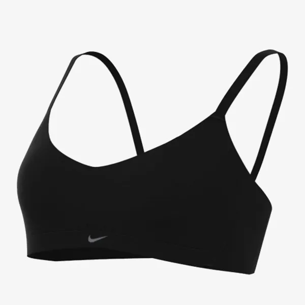 Nike Alate Minimalist 