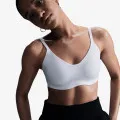 Nike W NK ALATE MINIMALIST LS BRA 
