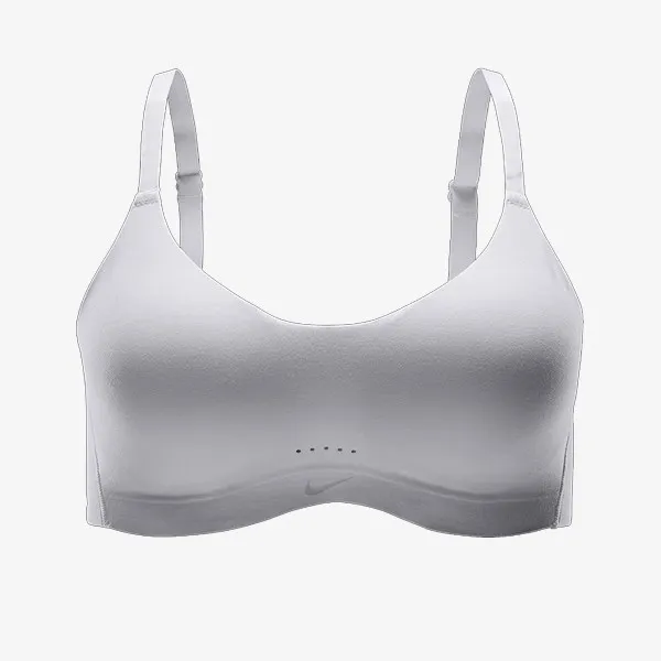Nike W NK ALATE MINIMALIST LS BRA 