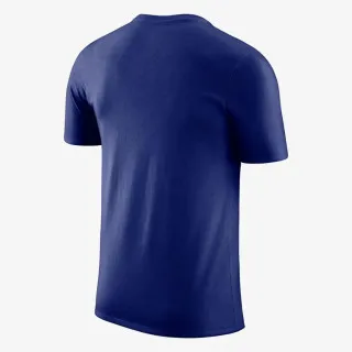 Nike GRE 24 M SS PRACTICE TEE OLY24 