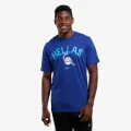 Nike Greece 