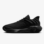 Nike GIANNIS IMMORTALITY 4 