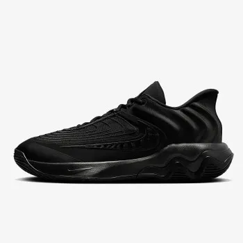 Nike GIANNIS IMMORTALITY 4 