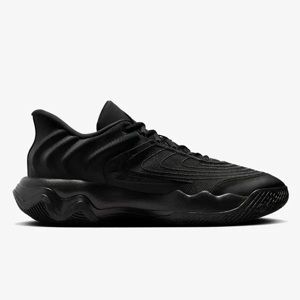 Nike GIANNIS IMMORTALITY 4 