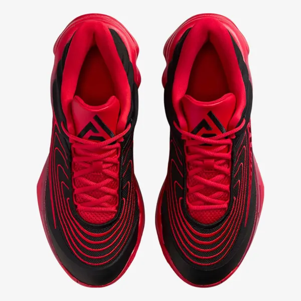 Nike Giannis Immortality 4 