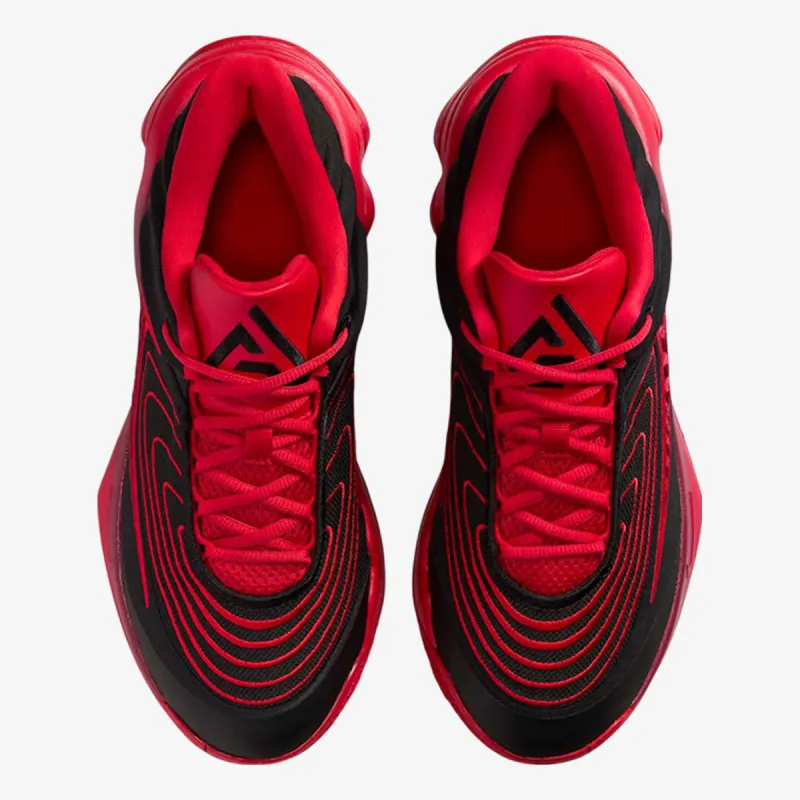 Nike Giannis Immortality 4 