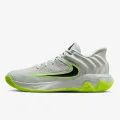 Nike GIANNIS IMMORTALITY 4 