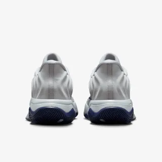 Nike GIANNIS IMMORTALITY 4 