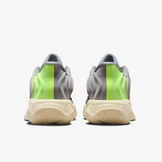 Nike GIANNIS IMMORTALITY 4 