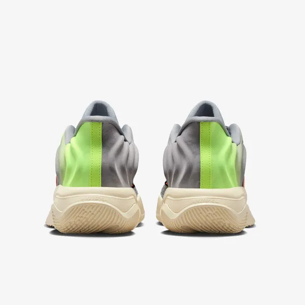 Nike GIANNIS IMMORTALITY 4 