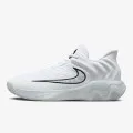 Nike GIANNIS IMMORTALITY 4 