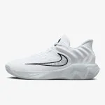 Nike GIANNIS IMMORTALITY 4 