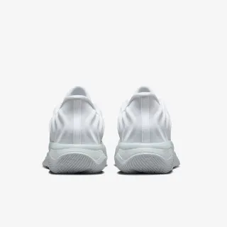 Nike GIANNIS IMMORTALITY 4 
