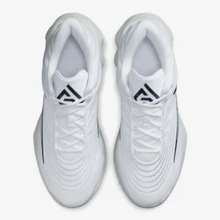 Nike GIANNIS IMMORTALITY 4 