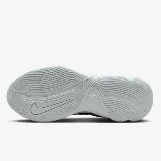 Nike GIANNIS IMMORTALITY 4 