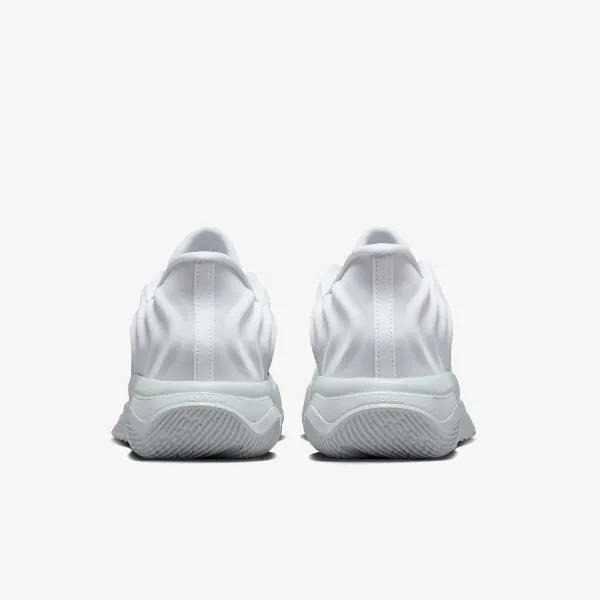 Nike GIANNIS IMMORTALITY 4 