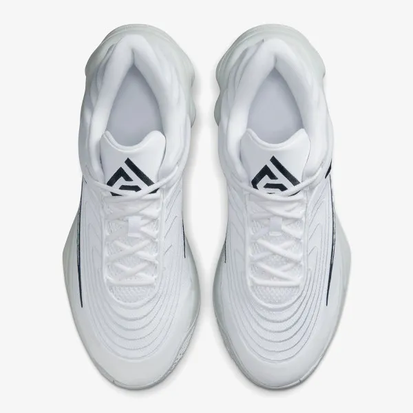Nike GIANNIS IMMORTALITY 4 