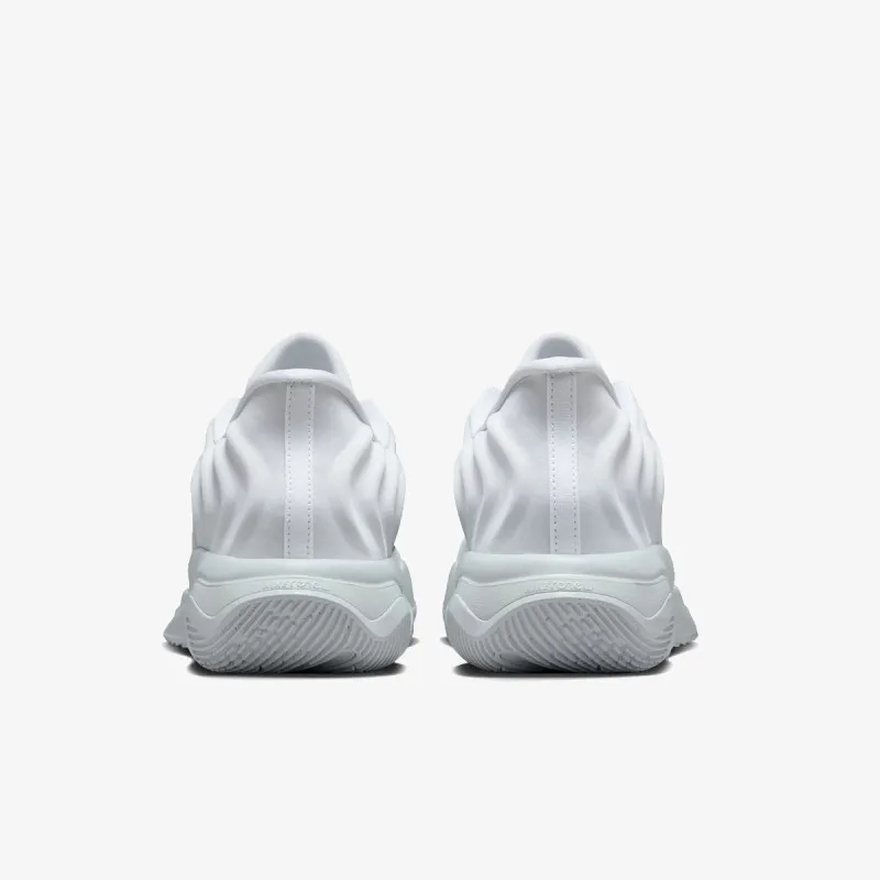 Nike GIANNIS IMMORTALITY 4 